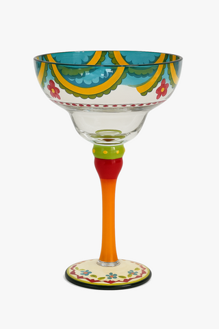 Cocktail glasses, 300 ml