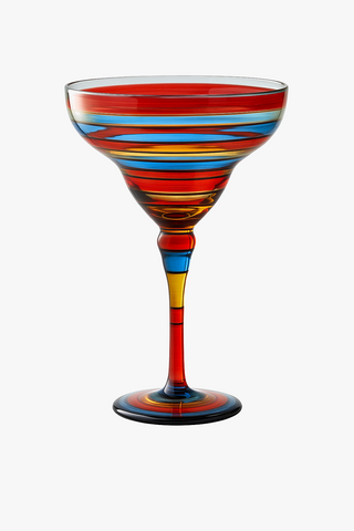 Cocktail glasses, 300 ml