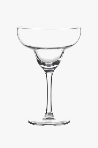 Cocktail glasses, 300 ml