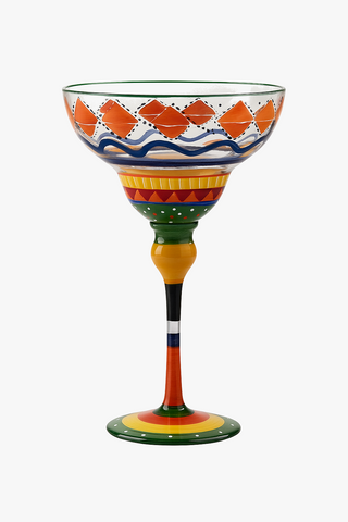 Cocktail glasses, 300 ml