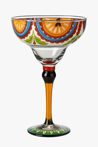 Cocktail glasses, 300 ml