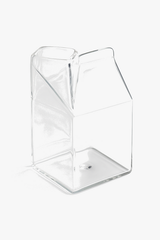 Cocktail glasses, 420 ml