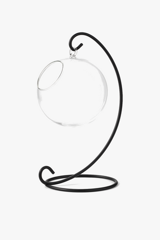 Cocktail glasses, 420 ml