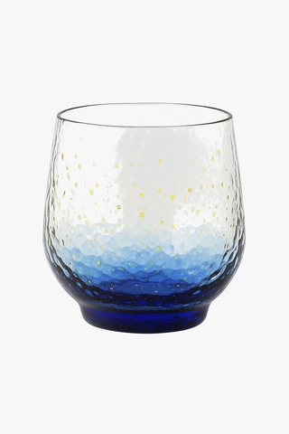 Whisky glasses, 250 ml