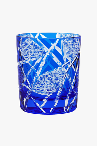 Engraved whisky glasses, 240 ml