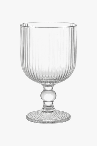 Wine glasses, 300 ml