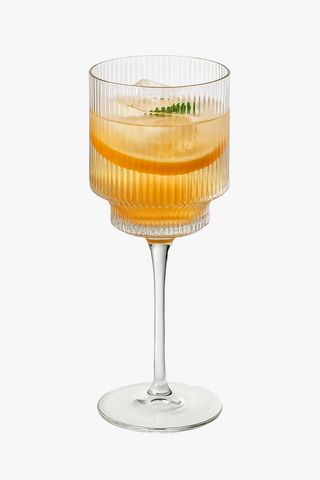 Nordic wine glasses, 350 ml