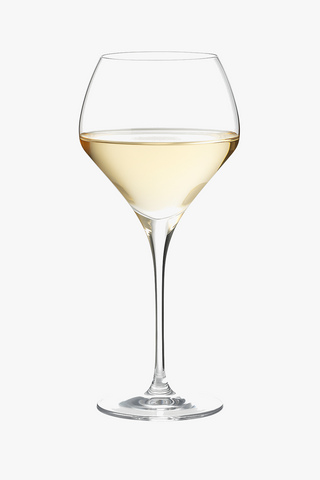Cocktail glasses, 380 ml