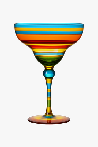 Nordic wine glasses