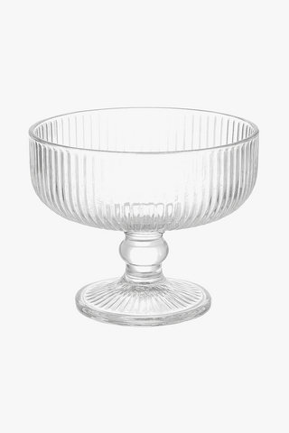 Wine glasses, 300 ml