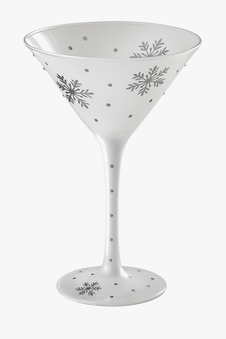 Nordic wine glasses
